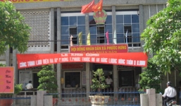 Bình Định: Hủy bỏ hàng loạt quyết định bổ nhiệm cán bộ sai quy trình